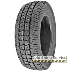 Hifly Super 2000 145 R12 86/84Q