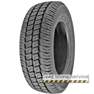 Hifly Super 2000 145 R12 86/84Q