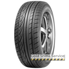 Hifly Vigorous HP801 225/55 R18 98V