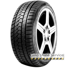 Hifly Win-turi 212 155/65 R14 75T
