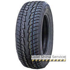 Hifly Win-turi 215 205/65 R17 96H (под шип) Hifly Win-turi 215 205/65 R17 96H (под шип)