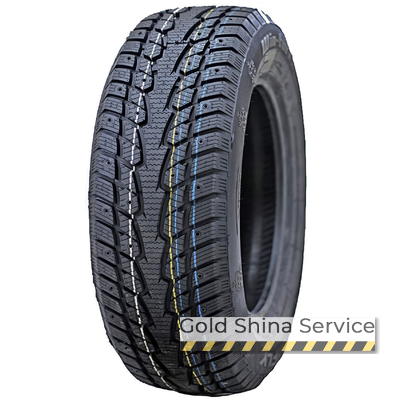Hifly Win-turi 215 225/65 R16 100H (под шип)