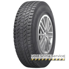 Horizon HR 802 235/85 R16 120/116Q