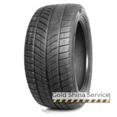 Horizon HW 505 255/55 R20 107H