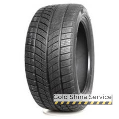 Horizon HW 505 255/55 R20 107H