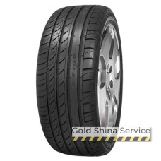 Imperial EcoSport 235/50 R17 100W XL
