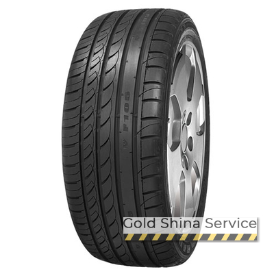 Imperial EcoSport 235/50 R17 100W XL
