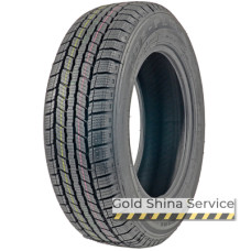 Imperial Snowdragon 2 Ice-Plus S110 185/60 R14 82T