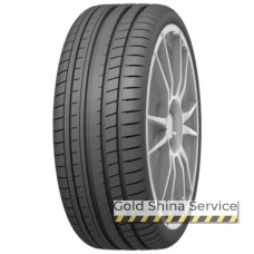 Infinity Ecomax 225/45 ZR17 94W XL