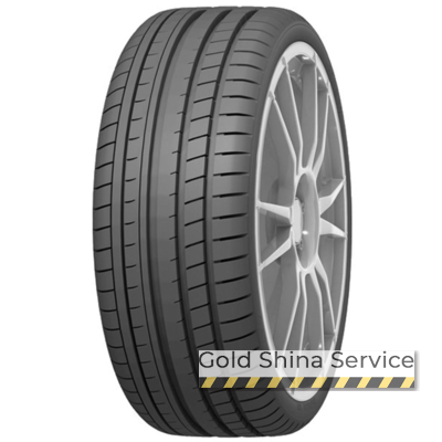 Infinity Ecomax 225/45 ZR17 94W XL