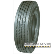 Infinity F01 (рульова) 295/60 R22.5 149/146M