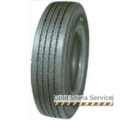 Infinity F01 (рульова) 295/60 R22.5 149/146M