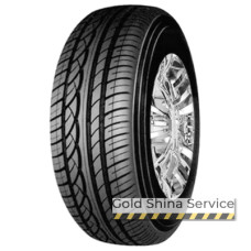 Infinity INF-040 175/60 R15 81H