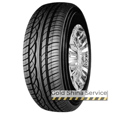 Infinity INF-040 175/60 R15 81H