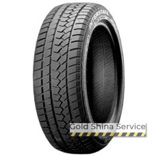 Interstate Duration 30 225/55 R16 99H XL