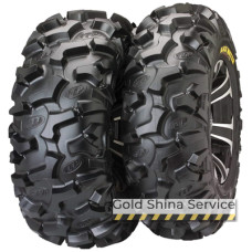 ITP Black Water Evolution (квадроцикл) 27/9 R12
