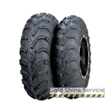 ITP Mud lite (квадроцикл) 27/9 R12