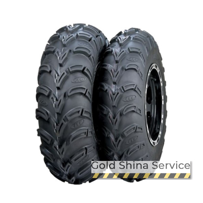 Автошини ITP Mud lite (квадроцикл) 27/9 R12