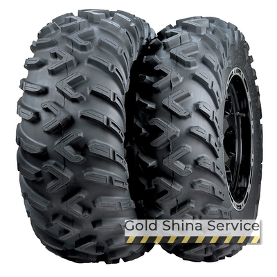 ITP TerraCross R/T (квaдроцикл) 26/9 R12