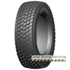 Jinyu JD575 (ведуча) 215/75 R17.5 128/126M PR16