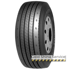 Jinyu JT560 (рульова) 385/55 R22.5 160K PR20