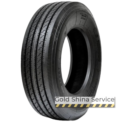Kapsen HS201 (рульова) 315/70 R22.5 154/150M PR20