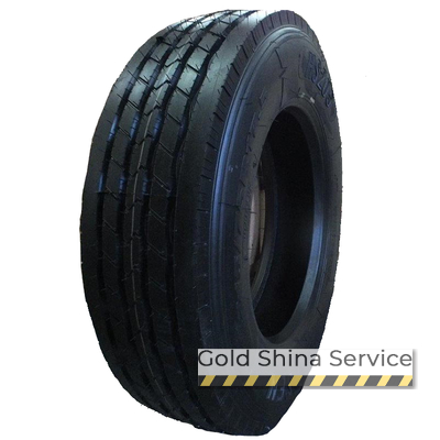 Kapsen HS205 (рульова) 245/70 R19 136/134M