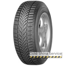 Kelly Winter HP 195/65 R15 91H