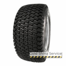 Kenda K500 Super Turf (с/г) 18.00/8.5 R10 61A4 PR4 TL