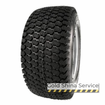 Kenda K500 Super Turf (с/г) 20.00/10 R8 PR6