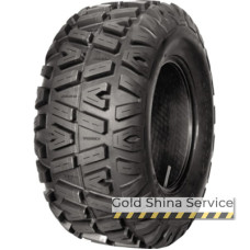 Kenda K585 26/11 R12 55N PR8
