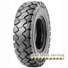 Kenda K610 KINETICS JS2 (Индустриальная) 10.00 R20 PR16