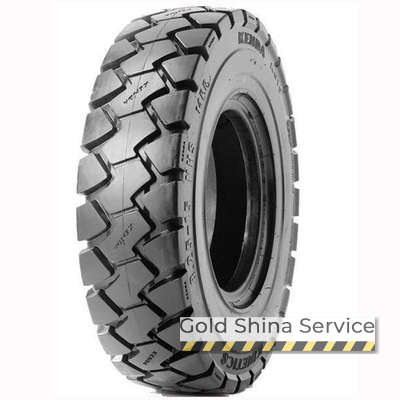 Kenda K610 KINETICS JS2 (Индустриальная) 10.00 R20 PR16