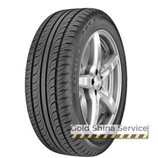 Kenda Komet SPT-1 215/60 R16 95H