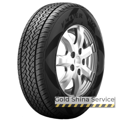 Автошини Kenda KR15 Klever H/P SUV 205/70 R15 96S