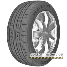 Kenda KR50 Klever H/T 225/65 R17 102H