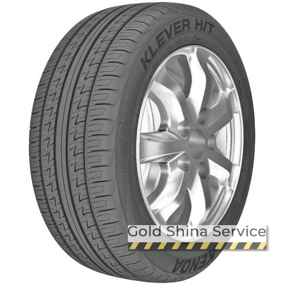 Автошини Kenda KR50 Klever H/T 225/65 R17 102H