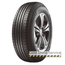 Keter KT616 215/60 R17 96H