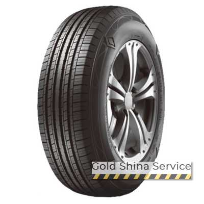 Keter KT616 215/60 R17 96H