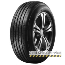 Keter KT626 185/60 R15 84H