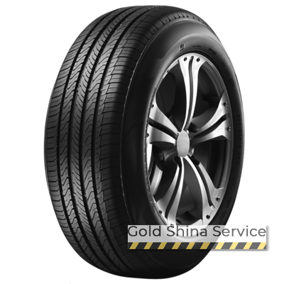 Keter KT626 205/70 R14 95H