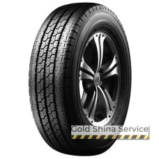 Keter KT656 215/75 R16C 116/114R