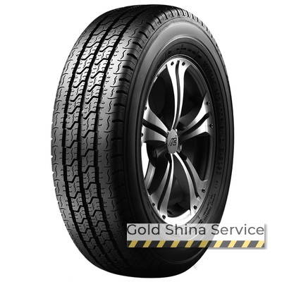 Keter KT656 215/75 R16C 116/114R