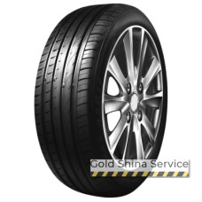 Keter KT696 225/45 ZR17 94W XL
