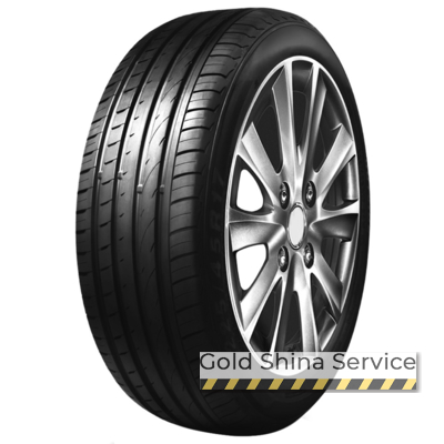 Keter KT696 225/45 ZR17 94W XL