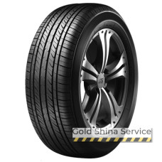 Keter KT727 225/60 R15 96V