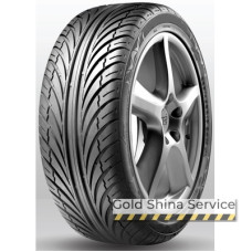 Keter KT757 245/40 ZR18 97W XL