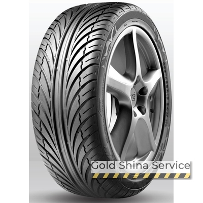 Keter KT757 245/40 ZR18 97W XL