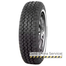 Kingrun Dura Max 205/75 R15C 109/107R