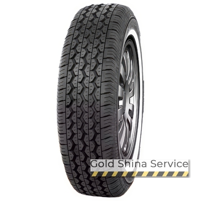 Kingrun Dura Max 205/75 R15C 109/107R